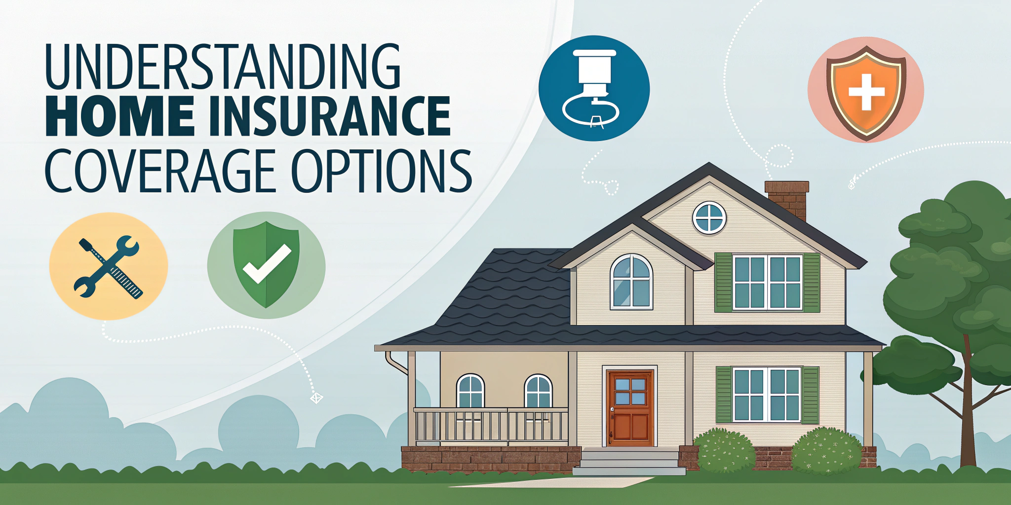 Home Insurance