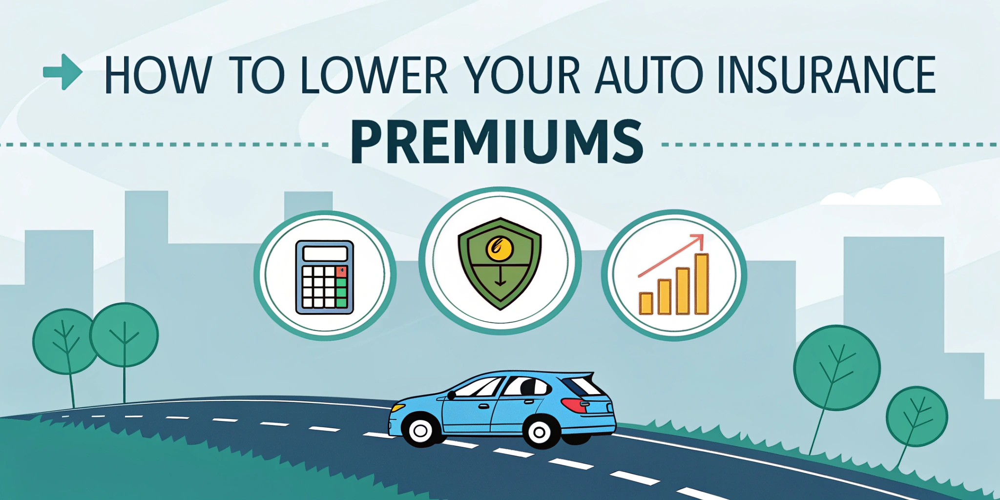 Auto Insurance